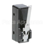 00-913113 Compatible Hobart Switch 2 Hole 1 Oc No