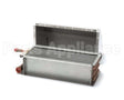 00-913114-00001 Hobart Kit,Steam Coil Duct,Ft900/S
