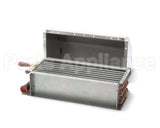 00-913114-00001 Hobart Kit,Steam Coil Duct,Ft900/S