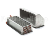 00-913114-00001 Hobart Kit,Steam Coil Duct,Ft900/S