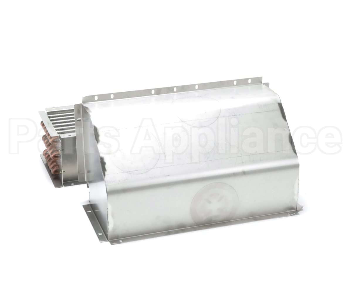 00-913114-00001 Hobart Kit,Steam Coil Duct,Ft900/S