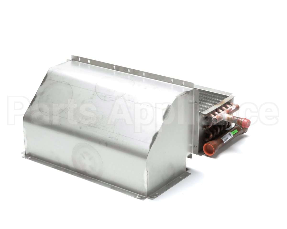 00-913114-00001 Hobart Kit,Steam Coil Duct,Ft900/S