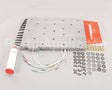 00-913115-00001 Vulcan Hart Kit,Heating Element,208/240V