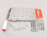 00-913115-00001 Vulcan Hart Kit,Heating Element,208/240V