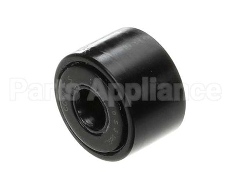 00-913119 Hobart Kit,Bearing Retaining Ring