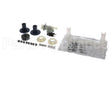 00-913126-00089 Hobart Pm Kit Am16-Bas, Am16-Asr, Am16Scb