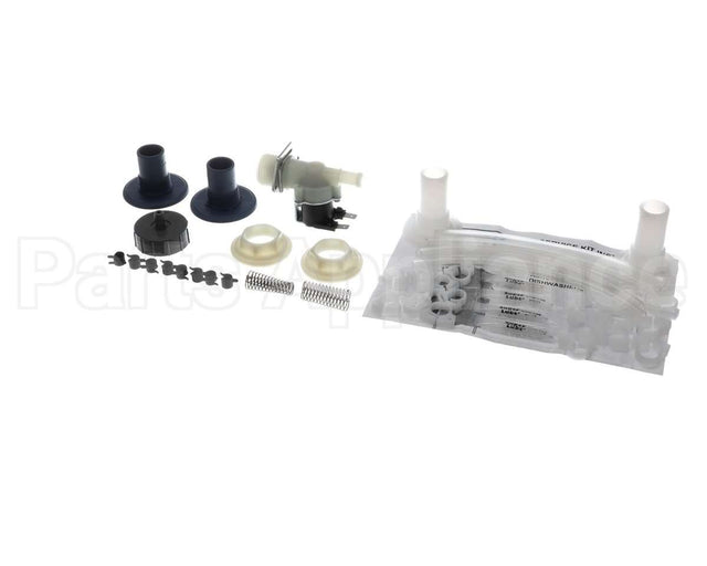 00-913126-00089 Hobart Pm Kit Am16-Bas, Am16-Asr, Am16Scb