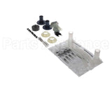 00-913126-00089 Hobart Pm Kit Am16-Bas, Am16-Asr, Am16Scb