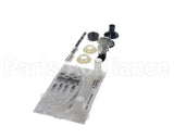 00-913126-00089 Hobart Pm Kit Am16-Bas, Am16-Asr, Am16Scb