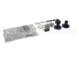 00-913126-00089 Hobart Pm Kit Am16-Bas, Am16-Asr, Am16Scb