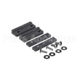 00-913126-10012 Compatible Hobart Spacer, Doorguide, Tall