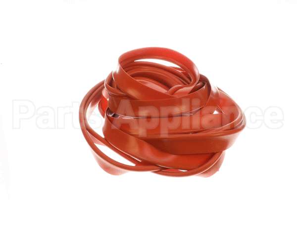 00-913135-00020 Hobart Gasket, Door P Seal