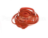 00-913135-00020 Hobart Gasket, Door P Seal