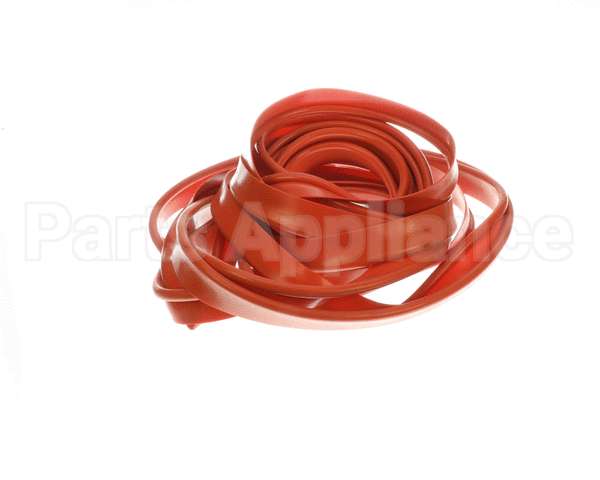00-913135-00020 Hobart Gasket, Door P Seal
