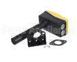 00-913135-00022 Hobart Humidistat, Hbc111F001