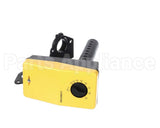 00-913135-00022 Hobart Humidistat, Hbc111F001