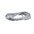 00-913135-00023 Compatible Midwest Appliance Parts Gasket (17 Feet Per Bag)