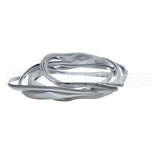 00-913135-00023 Hobart Gasket (17 Feet Per Bag)