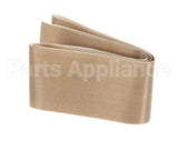 00-913135-00027 Berkel Ptfe Tape (3 Ft Per Bag)
