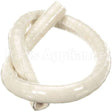 00-913135-00042 Compatible Vulcan Hose