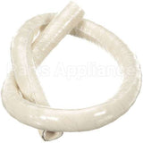 00-913135-00042 Compatible Vulcan Hose