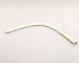 00-913135-00042 Vulcan Hart Hose (3 Feet) 3/4" Steam Hose