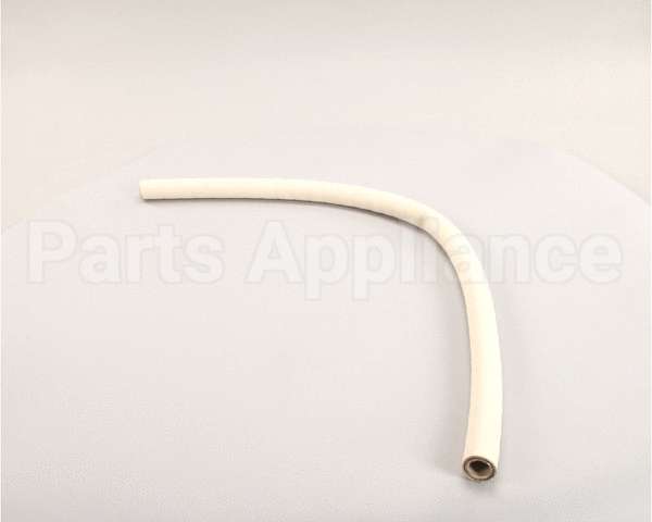 00-913135-00042 Vulcan Hart Hose (3 Feet) 3/4" Steam Hose