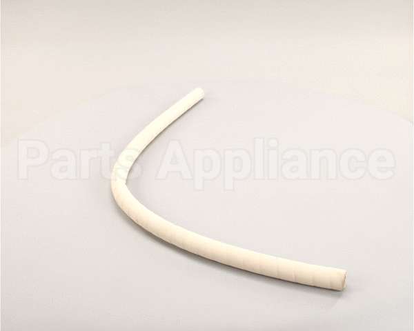 00-913135-00042 Vulcan Hart Hose (3 Feet) 3/4" Steam Hose