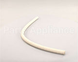 00-913135-00042 Vulcan Hart Hose (3 Feet) 3/4" Steam Hose