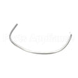 00-913135-00149 Compatible Baxter Tube 1/4 Od, Alum., .032W/ Per Foot