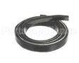 00-913135-00150 Hobart Tape, Foam