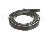 00-913135-00150 Hobart Tape, Foam