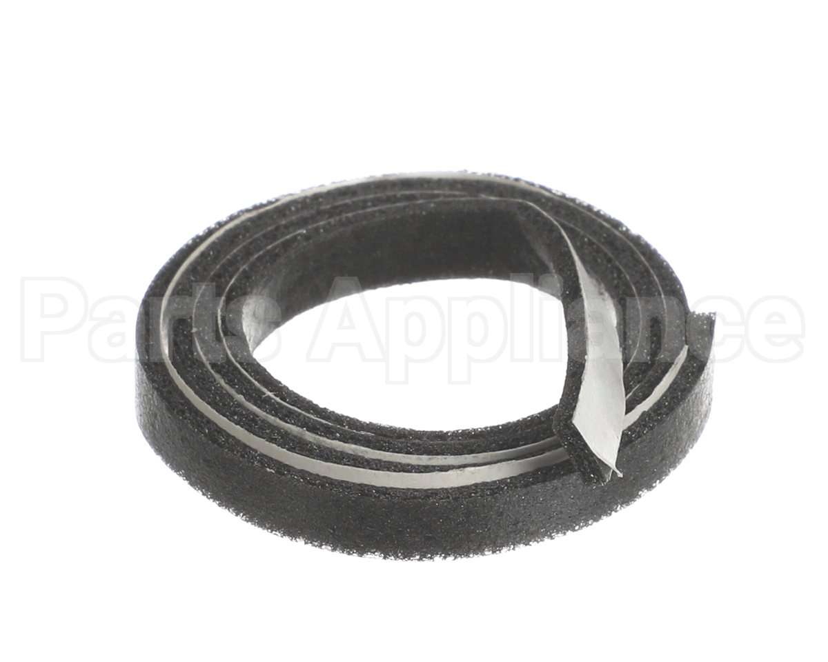 00-913135-00150 Hobart Tape, Foam