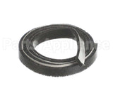 00-913135-00150 Hobart Tape, Foam