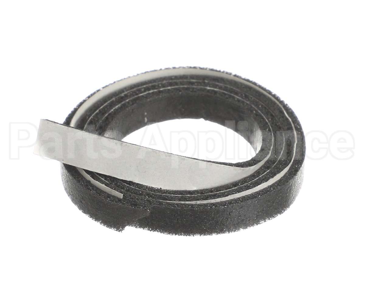00-913135-00150 Hobart Tape, Foam