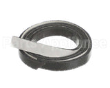 00-913135-00150 Hobart Tape, Foam