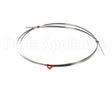 00-913135-00207 Hobart Element, Seal, Cut