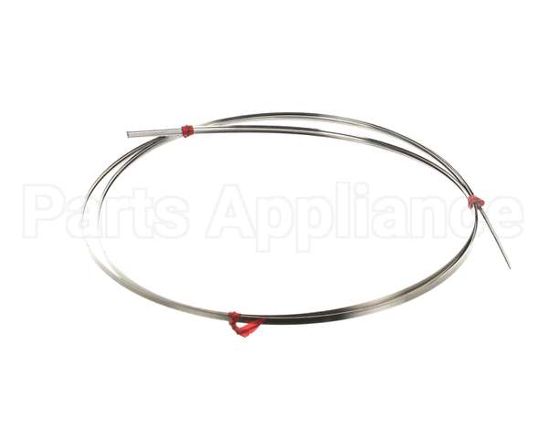 00-913135-00207 Hobart Element, Seal, Cut