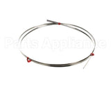 00-913135-00207 Hobart Element, Seal, Cut