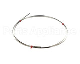 00-913135-00207 Hobart Element, Seal, Cut