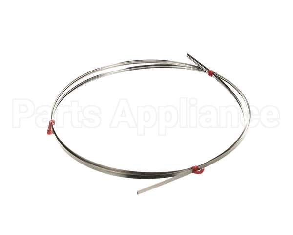 00-913135-00207 Hobart Element, Seal, Cut