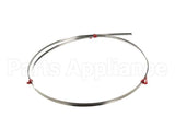 00-913135-00207 Hobart Element, Seal, Cut