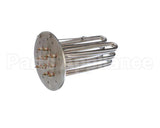 00-913135-00217 Hobart Kit, Svc For Booster Htr, (480