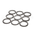 00-913135-00222 Hobart Shim Kit (874283, Dash 1-9 2 E
