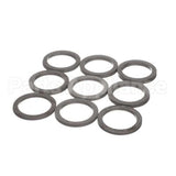 00-913135-00222 Hobart Shim Kit (874283, Dash 1-9 2 E