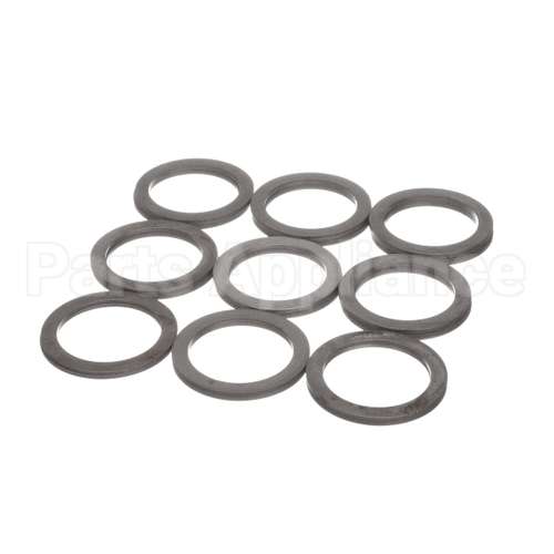 00-913135-00222 Hobart Shim Kit (874283, Dash 1-9 2 E