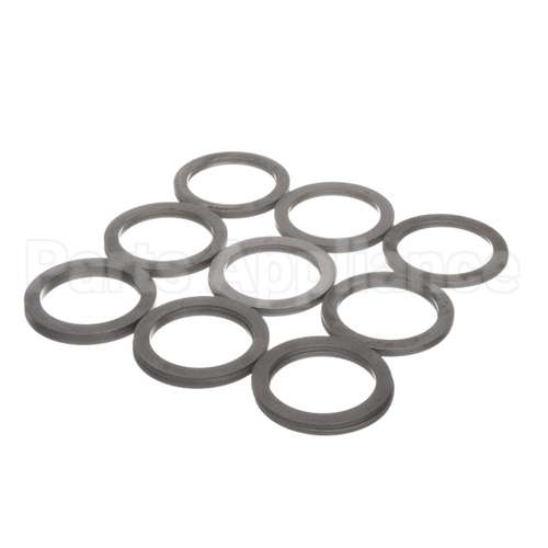 00-913135-00222 Hobart Shim Kit (874283, Dash 1-9 2 E