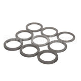 00-913135-00222 Hobart Shim Kit (874283, Dash 1-9 2 E