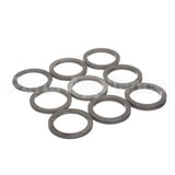 00-913135-00222 Hobart Shim Kit (874283, Dash 1-9 2 E