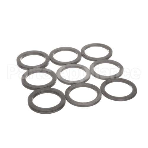 00-913135-00222 Hobart Shim Kit (874283, Dash 1-9 2 E